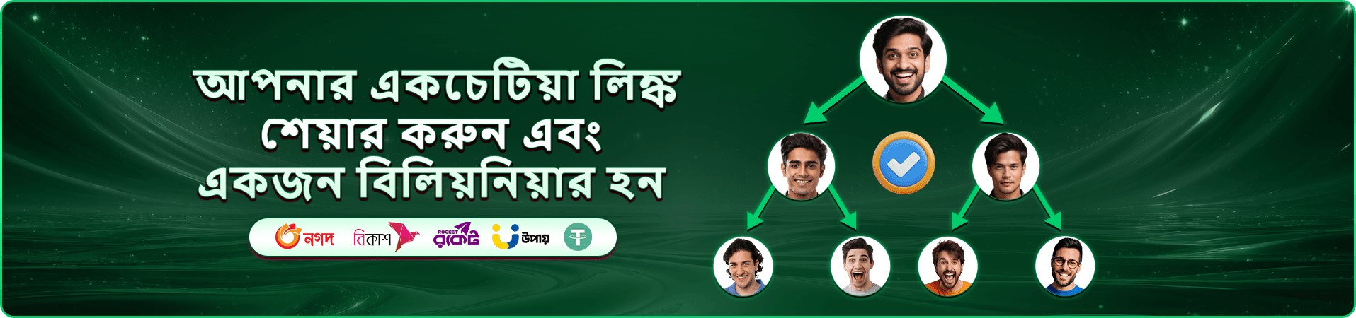 dkgame স্লট গেমস