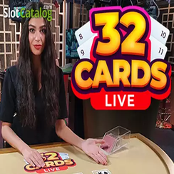 ৩২ কার্ডস - dkgame