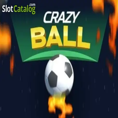 পাগলা বল - dkgame ক্যাসিনো