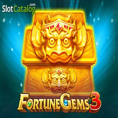 ফরচুন জেমস ২ - dkgame