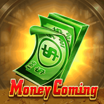 টাকা আসছে - dkgame গেমস