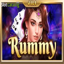 রামি - dkgame গেমস