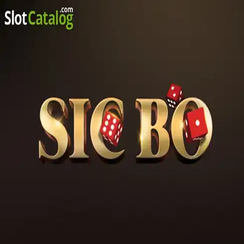 সিক বো - dkgame