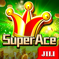 সুপার এস - dkgame স্লট