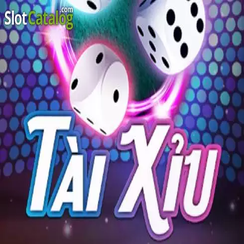 তাই সিউ - dkgame পোকার