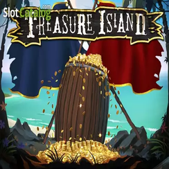 ফারাও ট্রেজার - Pharaoh Treasure - dkgame স্লট গেম