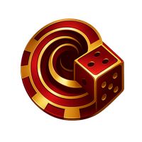 dkgame logo